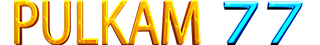 PULKAM 77